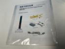 Thumbnail '8' of NetGear N900 Wireless Dual Band Gigabit Router - Model WNDR4500