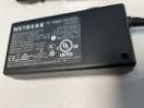 Thumbnail '11' of NetGear N900 Wireless Dual Band Gigabit Router - Model WNDR4500