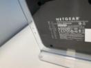 Thumbnail '13' of NetGear N900 Wireless Dual Band Gigabit Router - Model WNDR4500