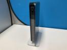 Thumbnail '15' of NetGear N900 Wireless Dual Band Gigabit Router - Model WNDR4500