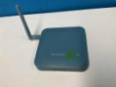 Thumbnail '1' of SensorPush G1 Wifi Gateway - Model G1.0