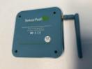Thumbnail '2' of SensorPush G1 Wifi Gateway - Model G1.0
