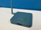 Thumbnail '5' of SensorPush G1 Wifi Gateway - Model G1.0