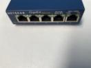 Thumbnail '4' of NetGear ProSafe 5Port Gigabit Switch - Model GS105