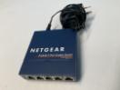 Thumbnail '1' of NetGear ProSafe 5Port Gigabit Switch - Model GS105