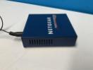 Thumbnail '8' of NetGear ProSafe 5Port Gigabit Switch - Model GS105