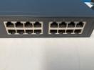 Thumbnail '5' of Tp-Link 16-Port Gigabit Easy Smart Switch with 8-Port PoE+