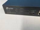 Thumbnail '4' of Tp-Link 16-Port Gigabit Easy Smart Switch with 8-Port PoE+