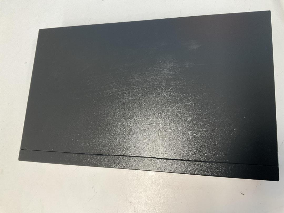 Photo '7' of Tp-Link 16-Port Gigabit Easy Smart Switch with 8-Port PoE+