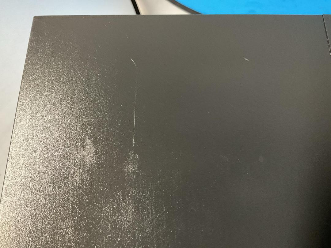 Photo '8' of Tp-Link 16-Port Gigabit Easy Smart Switch with 8-Port PoE+