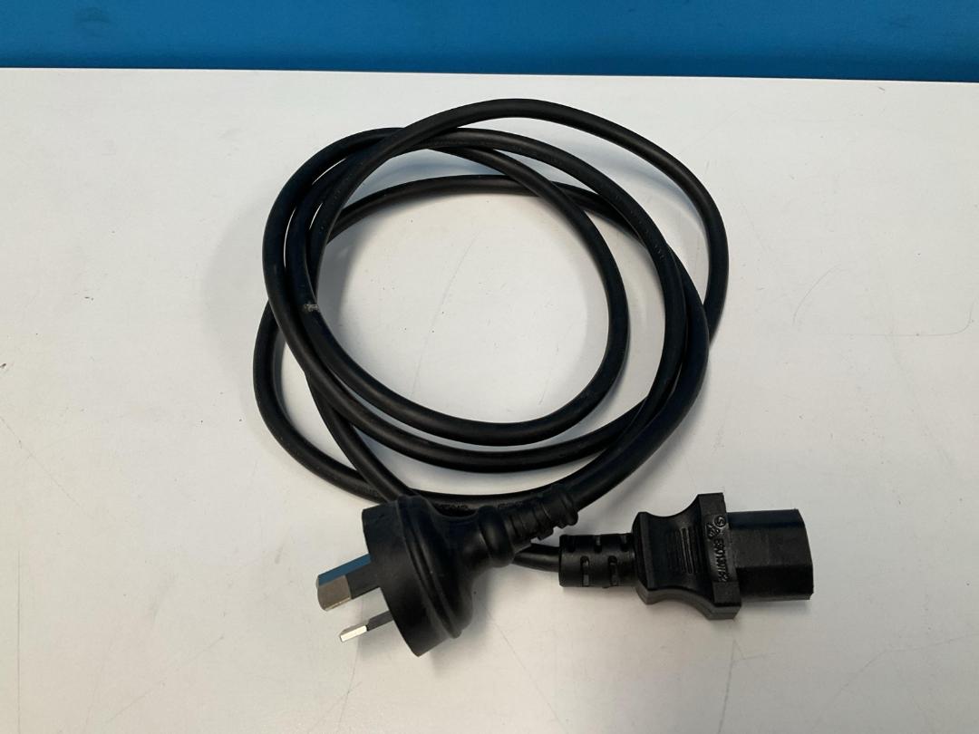 Photo '14' of Tp-Link 16-Port Gigabit Easy Smart Switch with 8-Port PoE+