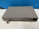 Thumbnail '3' of Nokia Service Access Switch - Model 7210 SAS-D
