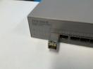 Thumbnail '5' of Nokia Service Access Switch - Model 7210 SAS-D