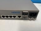 Thumbnail '7' of Nokia Service Access Switch - Model 7210 SAS-D