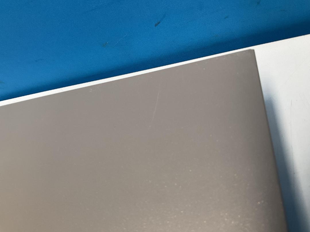 Photo '9' of Nokia Service Access Switch - Model 7210 SAS-D