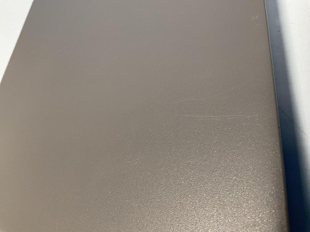 Photo '11' of Nokia Service Access Switch - Model 7210 SAS-D