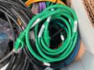 Thumbnail '5' of Assortment of Cables - Ethernet Etc