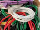 Thumbnail '7' of Assortment of Cables - Ethernet Etc
