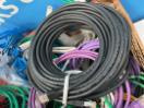 Thumbnail '8' of Assortment of Cables - Ethernet Etc