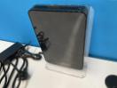 Thumbnail '3' of NetGear N900 Wireless Dual Band Gigabit Router - Model WNDR4500