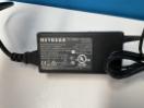 Thumbnail '5' of NetGear N900 Wireless Dual Band Gigabit Router - Model WNDR4500
