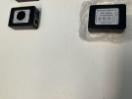 Thumbnail '3' of 8x Microhard Systems Inc. POE Adapters
