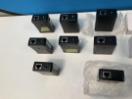 Thumbnail '4' of 8x Microhard Systems Inc. POE Adapters