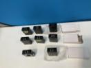Thumbnail '5' of 8x Microhard Systems Inc. POE Adapters