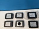 Thumbnail '2' of 8x Microhard Systems Inc. POE Adapters