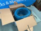 Thumbnail '1' of Trademate CAT5E Network Cable