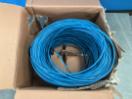 Thumbnail '2' of Trademate CAT5E Network Cable