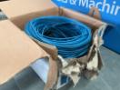 Thumbnail '3' of Trademate CAT5E Network Cable