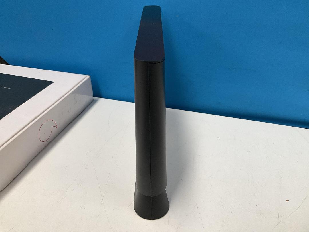 Photo '9' of Vodafone Ultra Hub Plus Photo '9' of Vodafone Ultra Hub Plus