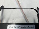 Thumbnail '2' of Wifi Modem Router