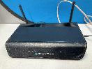 Thumbnail '4' of Wifi Modem Router