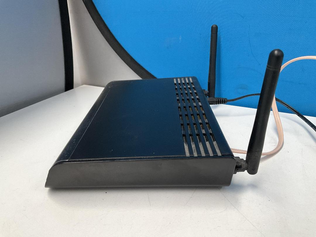 Photo '8' of Wifi Modem Router