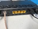 Thumbnail '10' of Wifi Modem Router