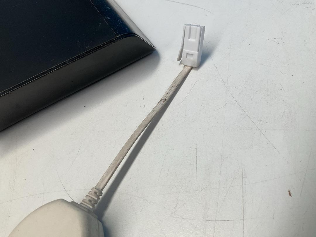 Photo '14' of Wifi Modem Router