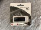 Thumbnail '3' of 32gb flash drive