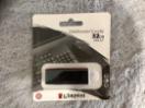 Thumbnail '1' of 32gb flash drive