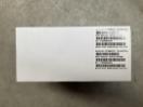 Thumbnail '2' of Enphase Energy -  PIugLinkHD AV Adapter PL9660-Q1 *NEW*