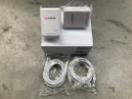 Thumbnail '1' of Enphase Energy -  PIugLinkHD AV Adapter PL9660-Q1 *NEW*