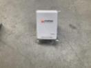 Thumbnail '3' of Enphase Energy -  PIugLinkHD AV Adapter PL9660-Q1 *NEW*