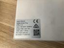 Thumbnail '2' of ZigBee - CarbonTrack Smart Plug CTSU v1.0 *NEW*