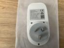 Thumbnail '3' of ZigBee - CarbonTrack Smart Plug CTSU v1.0 *NEW*