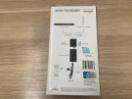 Thumbnail '2' of Ubiquiti - Carrier PoE Adapter 24V