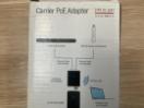 Thumbnail '3' of Ubiquiti - Carrier PoE Adapter 24V