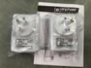 Thumbnail '3' of Pluglink PL9660-Q1 HD AV Adapters x2 Boxes