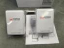 Thumbnail '2' of Pluglink PL9660-Q1 HD AV Adapters x2 Boxes