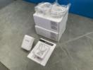 Thumbnail '1' of Pluglink PL9660-Q1 HD AV Adapters x2 Boxes